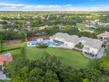 11834 Highland Pl - Photo 49
