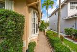 11834 Highland Pl - Photo 5