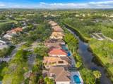 11834 Highland Pl - Photo 50