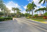 11834 Highland Pl - Photo 51