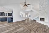 11834 Highland Pl - Photo 6
