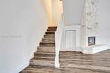 11834 Highland Pl - Photo 7