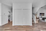 11834 Highland Pl - Photo 8