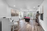11834 Highland Pl - Photo 9