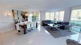 3370 Hidden Bay Dr - Photo 10