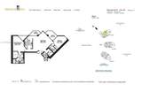 3370 Hidden Bay Dr - Photo 12