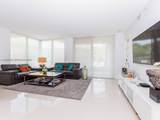3370 Hidden Bay Dr - Photo 13