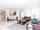 3370 Hidden Bay Dr - Photo 14