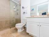 3370 Hidden Bay Dr - Photo 15
