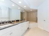 3370 Hidden Bay Dr - Photo 16