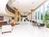 3370 Hidden Bay Dr - Photo 19