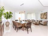 3370 Hidden Bay Dr - Photo 4