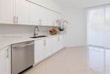 3370 Hidden Bay Dr - Photo 6