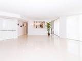 3370 Hidden Bay Dr - Photo 7