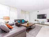 3370 Hidden Bay Dr - Photo 8