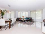 3370 Hidden Bay Dr - Photo 9