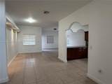 15957 54th Ter - Photo 3
