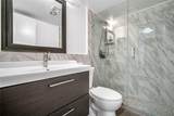 257 Cypress Rd - Photo 11