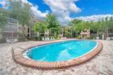 257 Cypress Rd - Photo 13