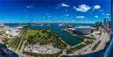 900 Biscayne Blvd - Photo 1
