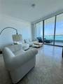 900 Biscayne Blvd - Photo 10