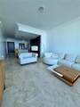 900 Biscayne Blvd - Photo 11