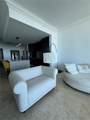 900 Biscayne Blvd - Photo 12