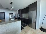 900 Biscayne Blvd - Photo 13