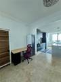 900 Biscayne Blvd - Photo 14