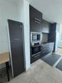 900 Biscayne Blvd - Photo 15