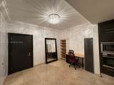 900 Biscayne Blvd - Photo 16