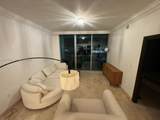 900 Biscayne Blvd - Photo 17