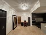 900 Biscayne Blvd - Photo 18