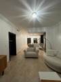 900 Biscayne Blvd - Photo 19