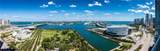 900 Biscayne Blvd - Photo 2