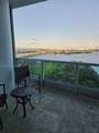 900 Biscayne Blvd - Photo 20