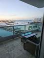 900 Biscayne Blvd - Photo 21