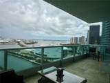 900 Biscayne Blvd - Photo 22