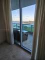 900 Biscayne Blvd - Photo 23
