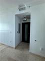 900 Biscayne Blvd - Photo 24