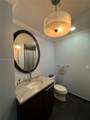 900 Biscayne Blvd - Photo 25