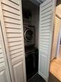 900 Biscayne Blvd - Photo 26