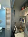 900 Biscayne Blvd - Photo 27