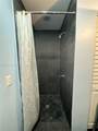900 Biscayne Blvd - Photo 29