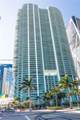 900 Biscayne Blvd - Photo 3