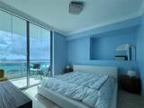 900 Biscayne Blvd - Photo 30