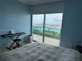 900 Biscayne Blvd - Photo 31