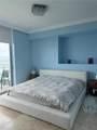 900 Biscayne Blvd - Photo 32