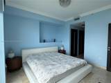900 Biscayne Blvd - Photo 33