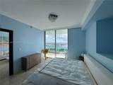 900 Biscayne Blvd - Photo 34